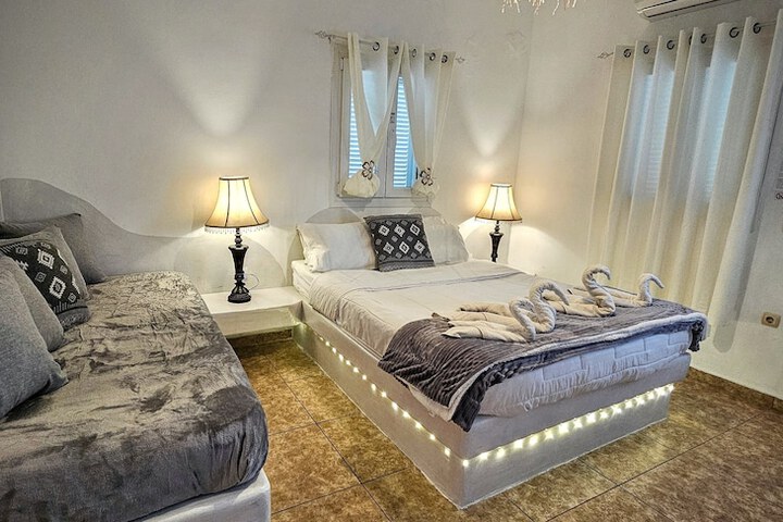 Room 46 of 278