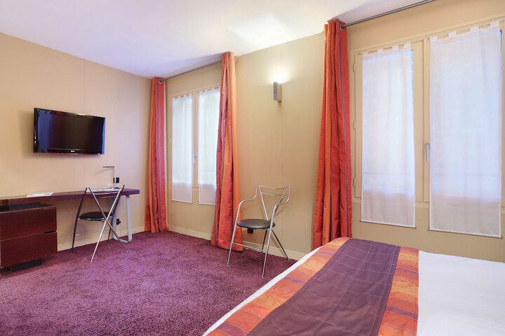 Room 14 of 47
