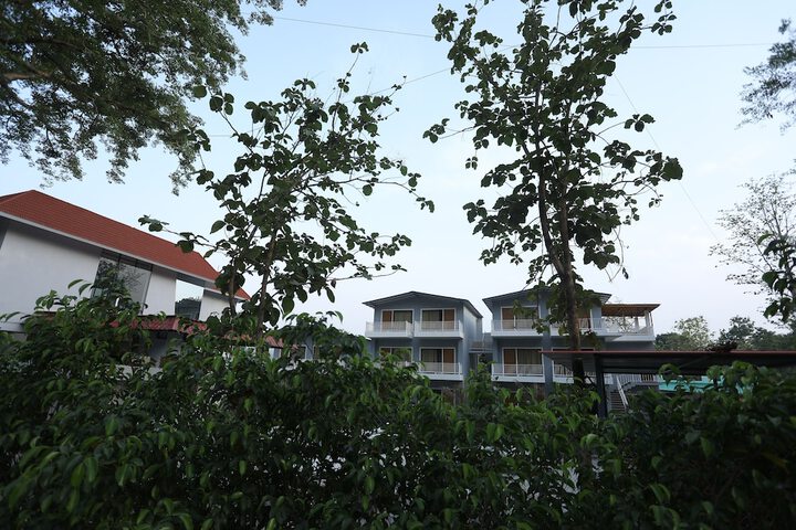 Hotel 103 of 117