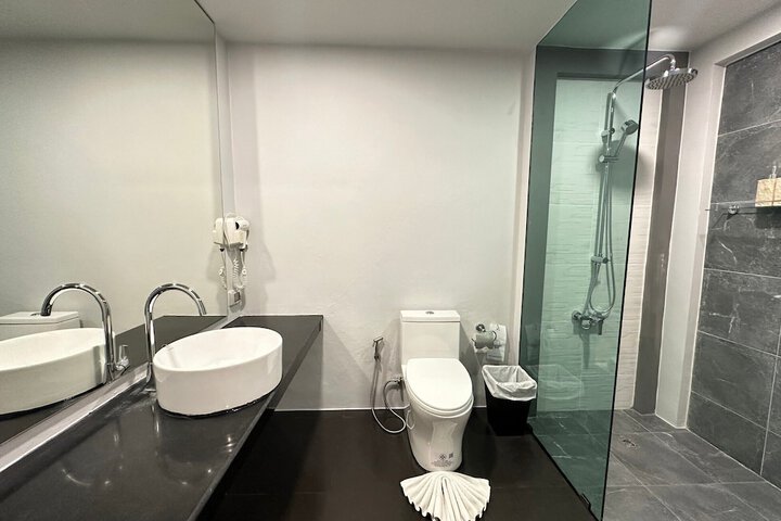 Room 29 of 46