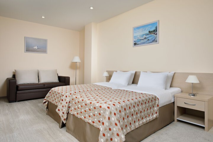 Room 20 of 57