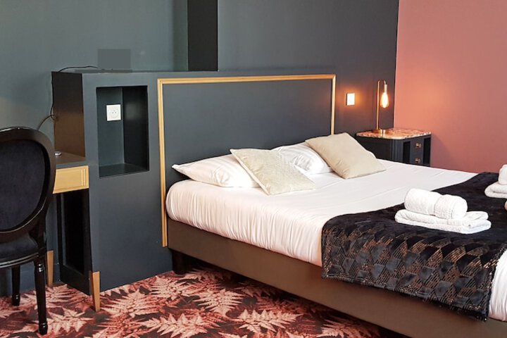Room 15 of 71