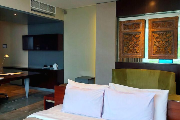 Room 20 of 60