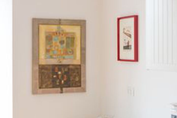 Room 12 of 23