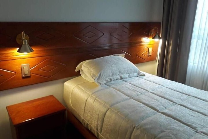 Room 20 of 49
