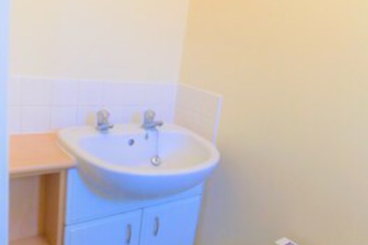 Room 4 of 49