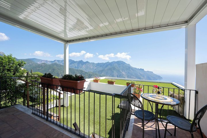 Terrace/Patio 42 of 70