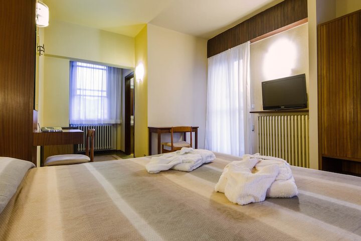Room 29 of 89