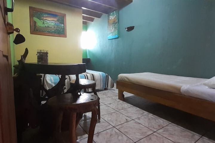 Room 19 of 86