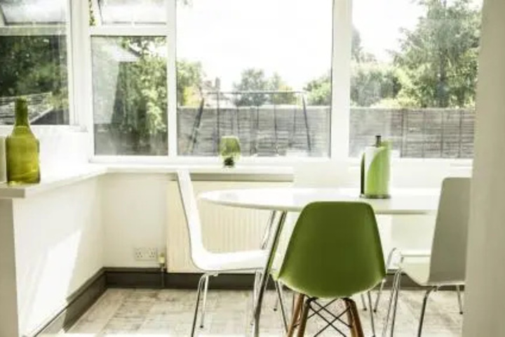 Terrace/Patio 6 of 17