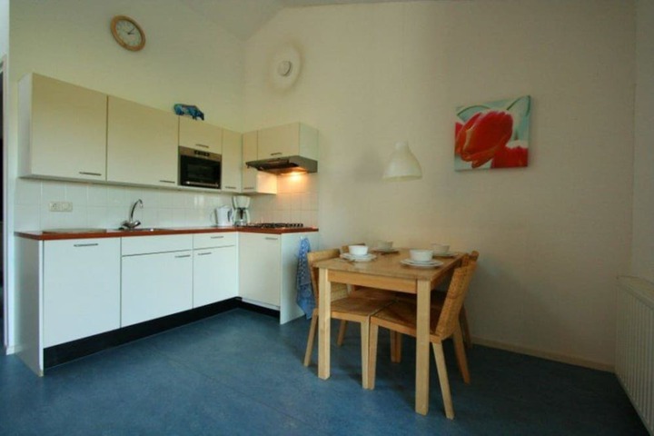 Room 20 of 36