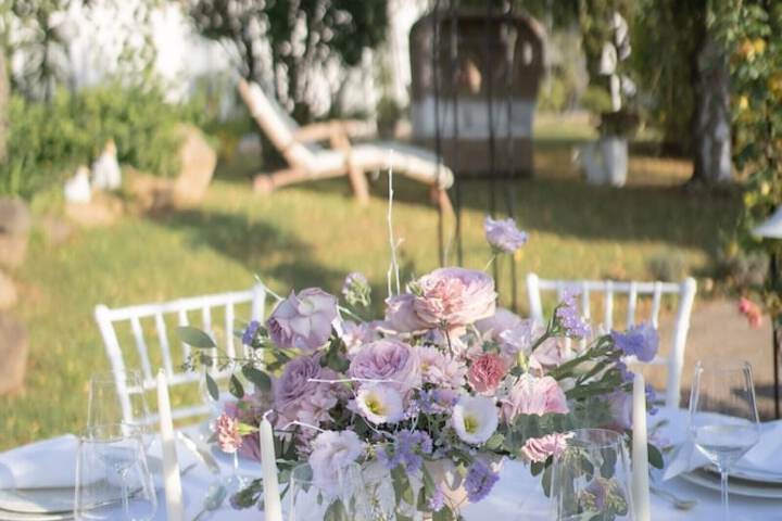 Wedding/Banquet 45 of 54