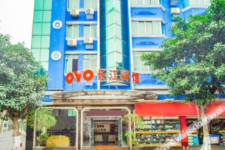 Hotel 9 of 51