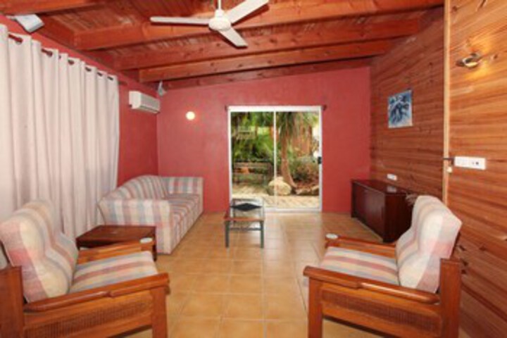 Room 15 of 22