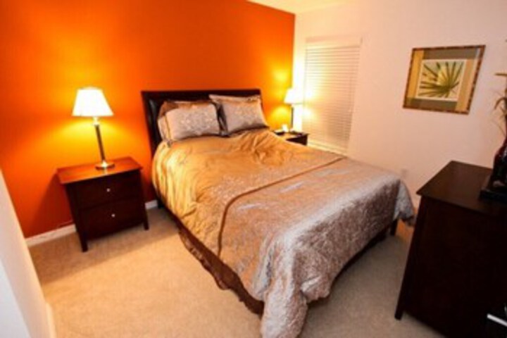 Room 21 of 22