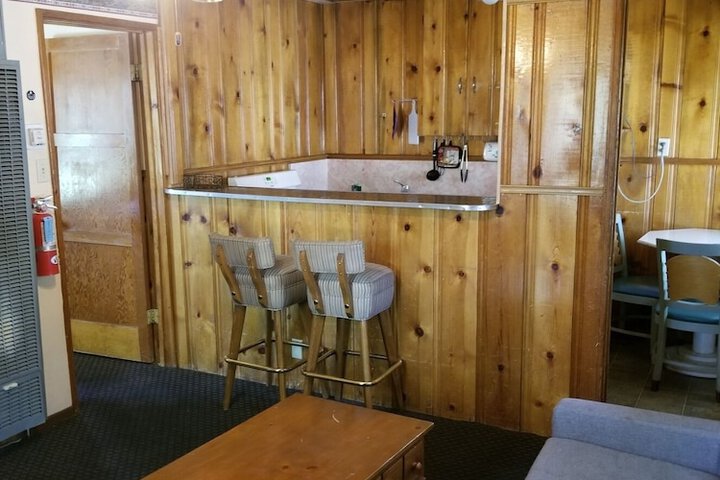 Room 86 of 149