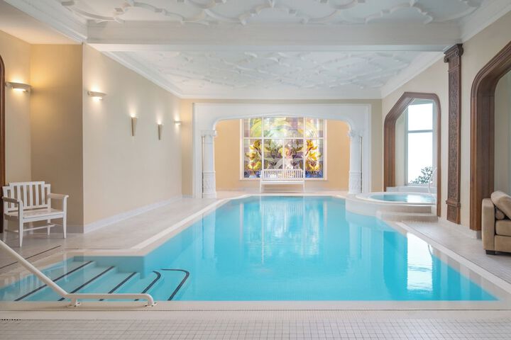 Pool 71 of 103