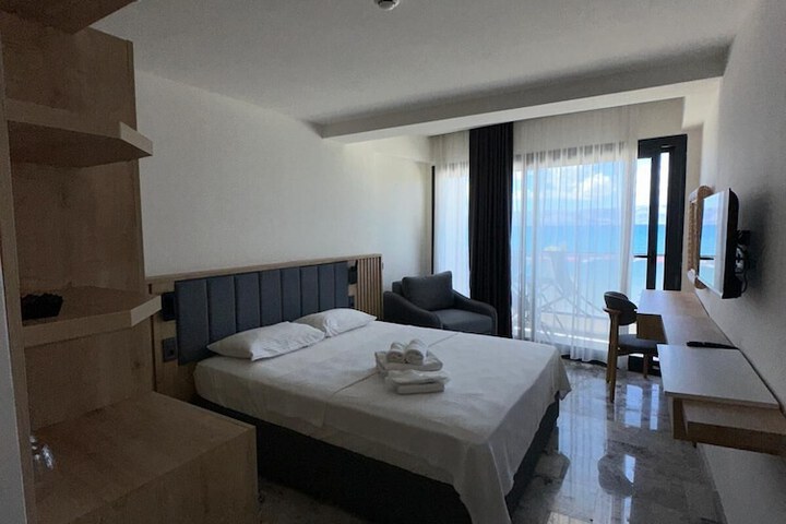 Room 15 of 59