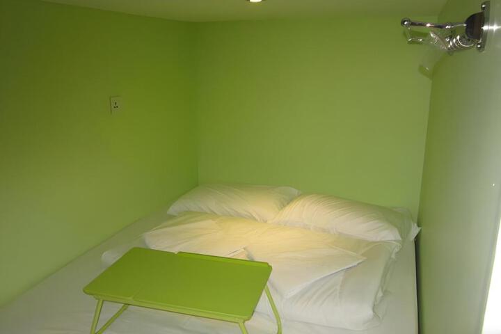Room Photo