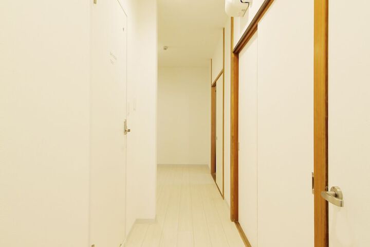 Ballroom/Hall 166 of 219