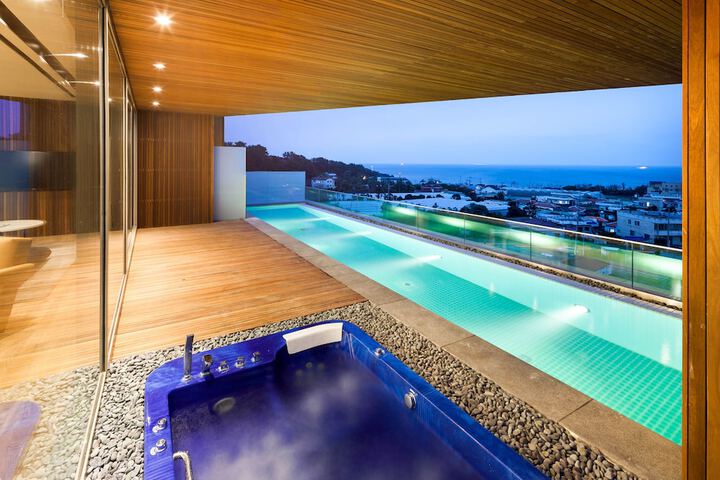 Terrace/Patio 58 of 179