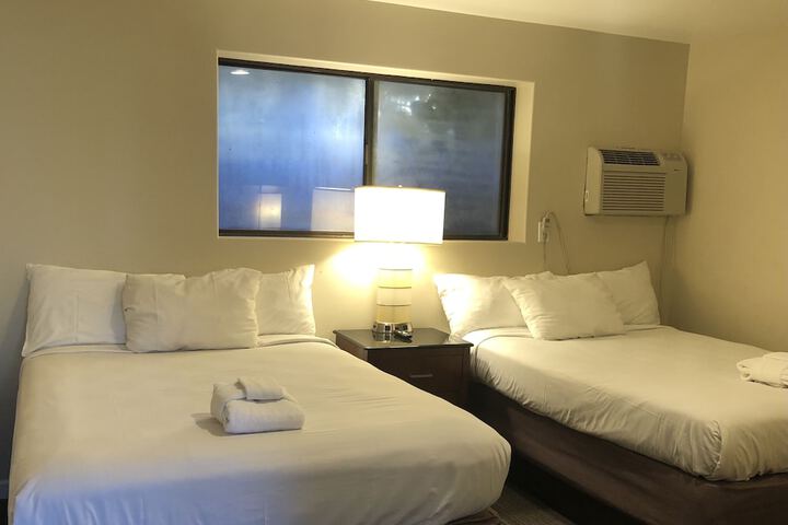 Room 11 of 53