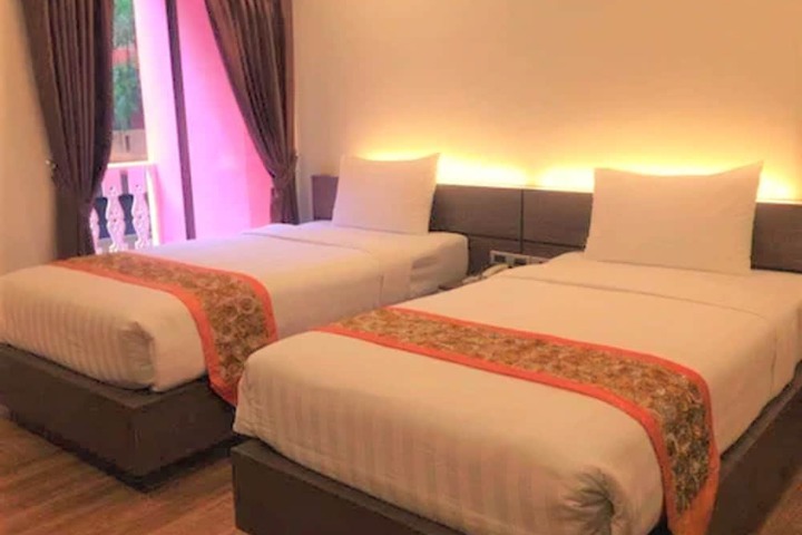 Room 20 of 81