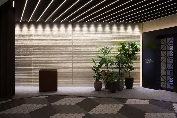 Hotel 154 of 163