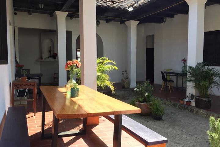 Image of Casa LOBE