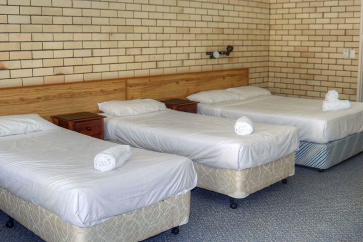 Room 7 of 22