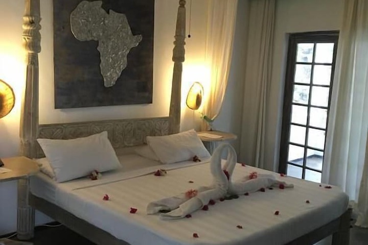 Room 21 of 44