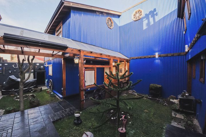 Property Grounds 71 of 95