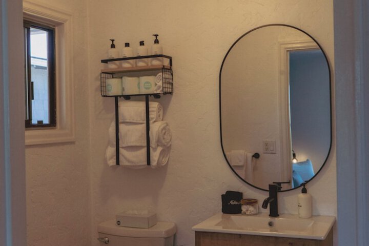 Room 29 of 37