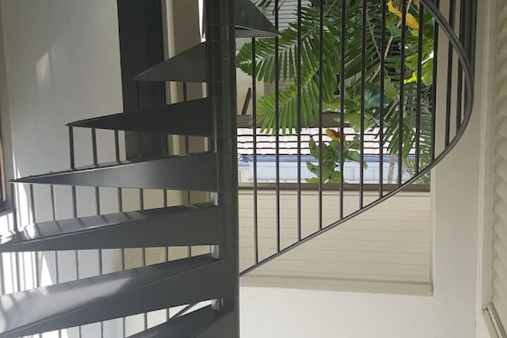 Hotel Interior 75 of 96
