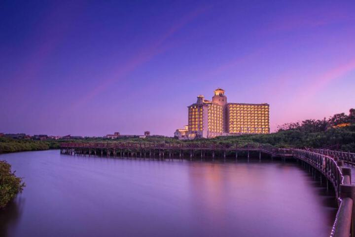 Spa and Wellness Pictures