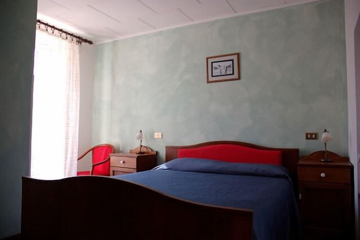 Room 19 of 148