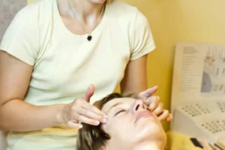 Massages