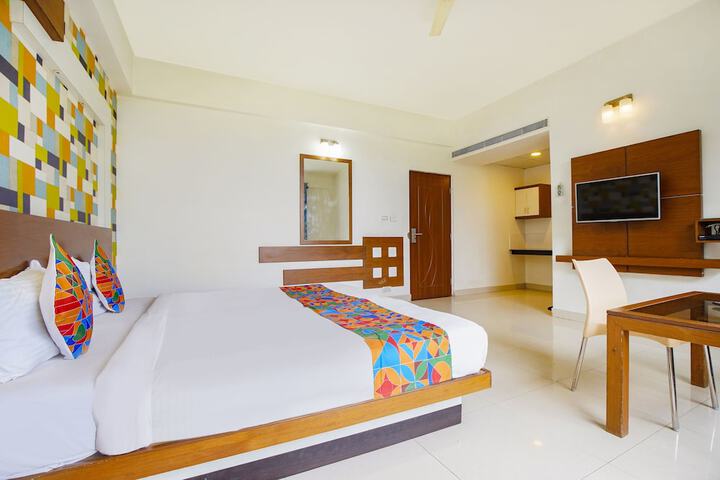 Room 14 of 34