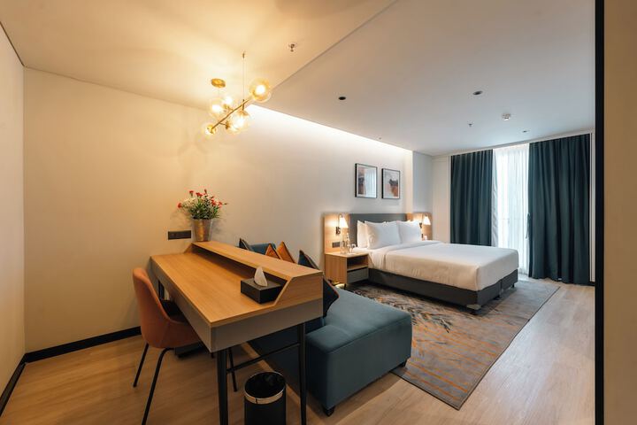 Room 25 of 78