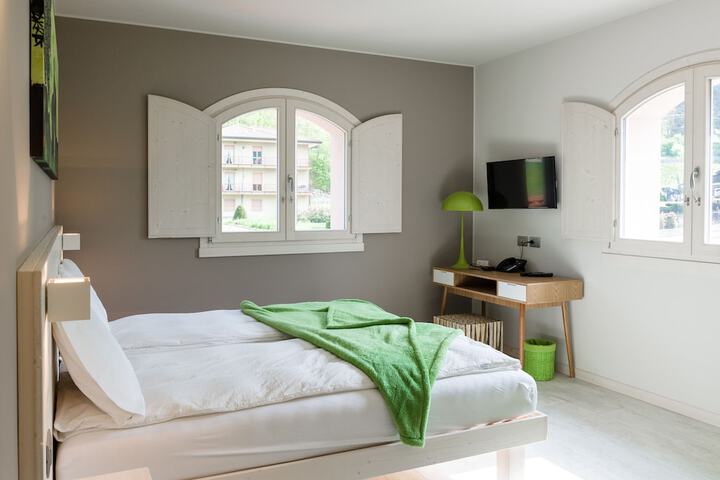 Room 15 of 67