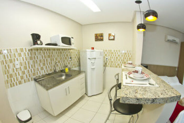 Room 47 of 74