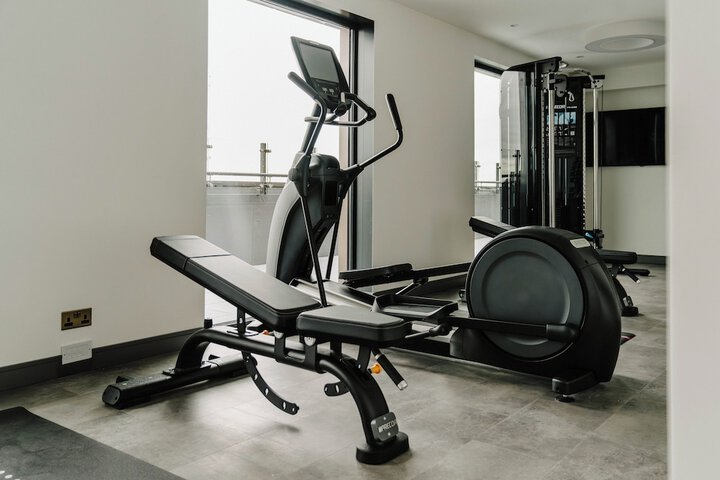 Health and Fitness 63 of 116