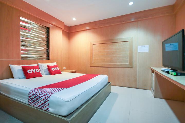 Room 16 of 24