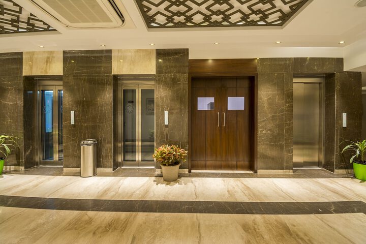 Hotel 102 of 104