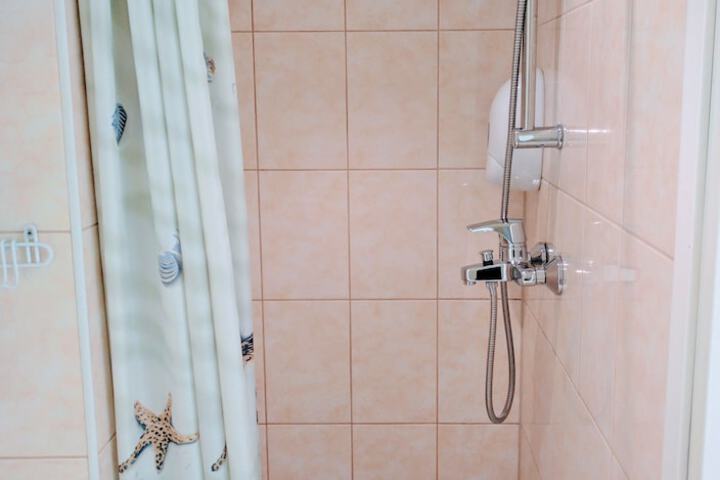 Room 40 of 56
