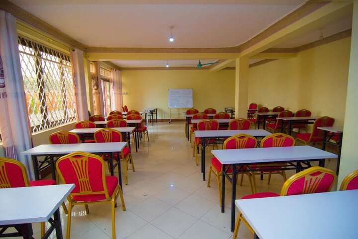 Meeting 44 of 62