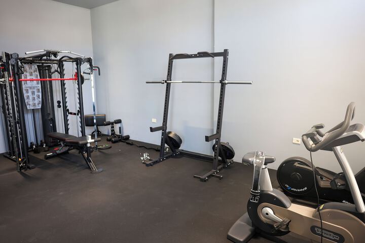 Health and Fitness 70 of 139