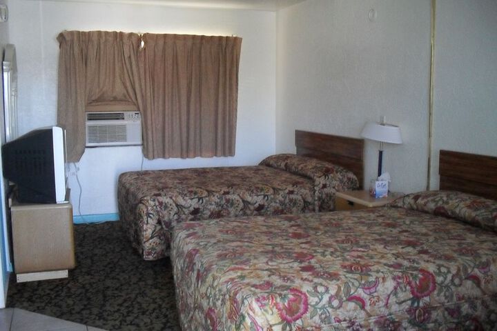 Room 17 of 62