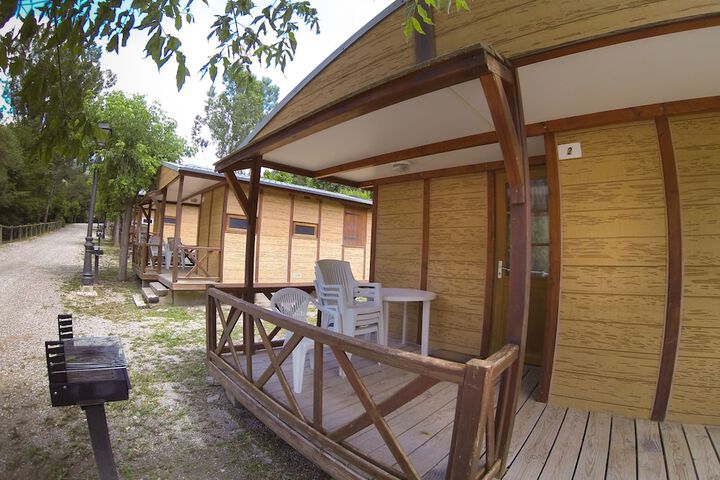 Terrace/Patio 15 of 41