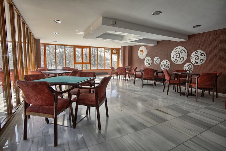 Hotel Interior 93 of 128